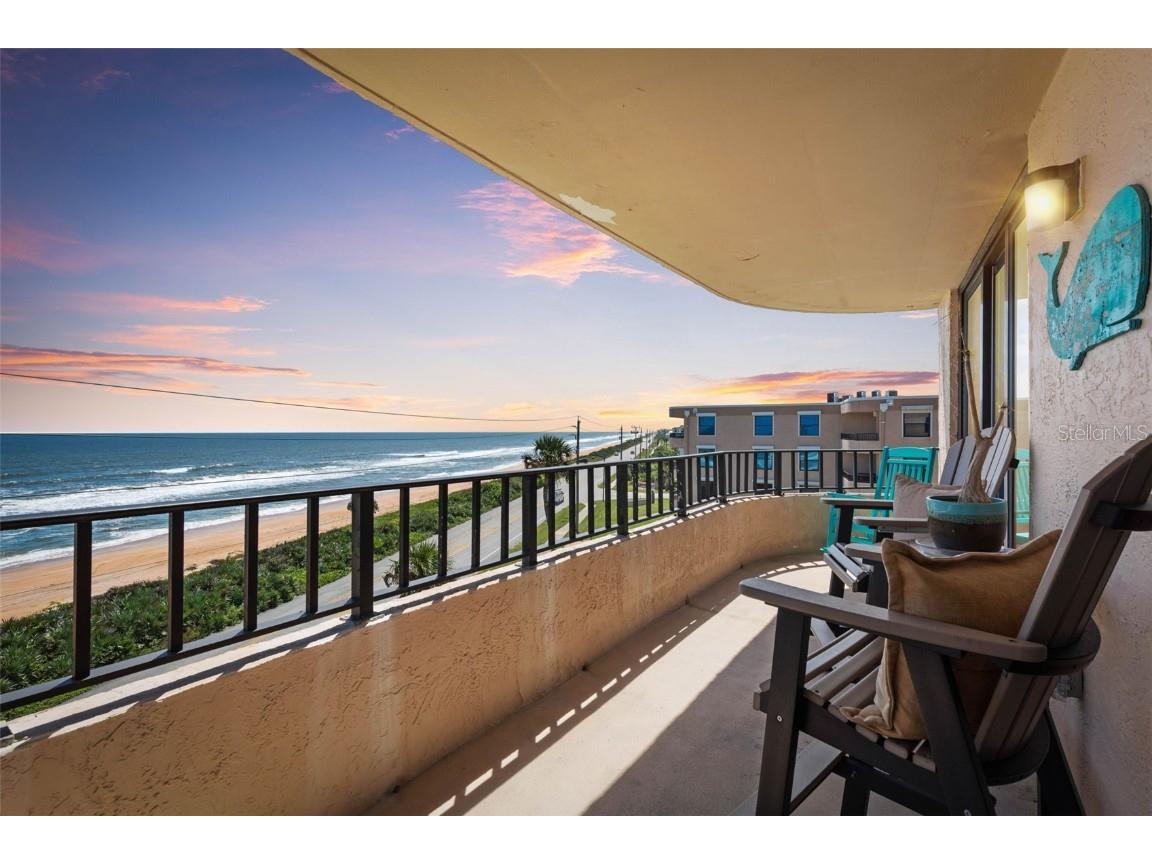 3370 Ocean Shore Boulevard #504 Ormond Beach FL 32176 FC312546 image2