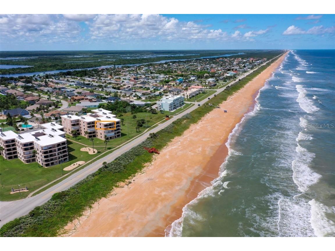 3370 Ocean Shore Boulevard #504 Ormond Beach FL 32176 FC312546 image20