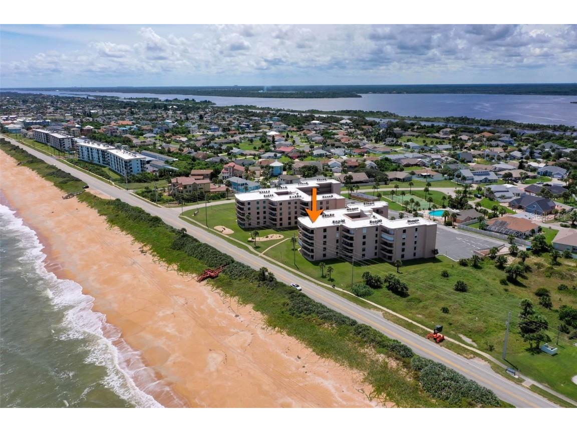 3370 Ocean Shore Boulevard #504 Ormond Beach FL 32176 FC312546 image21