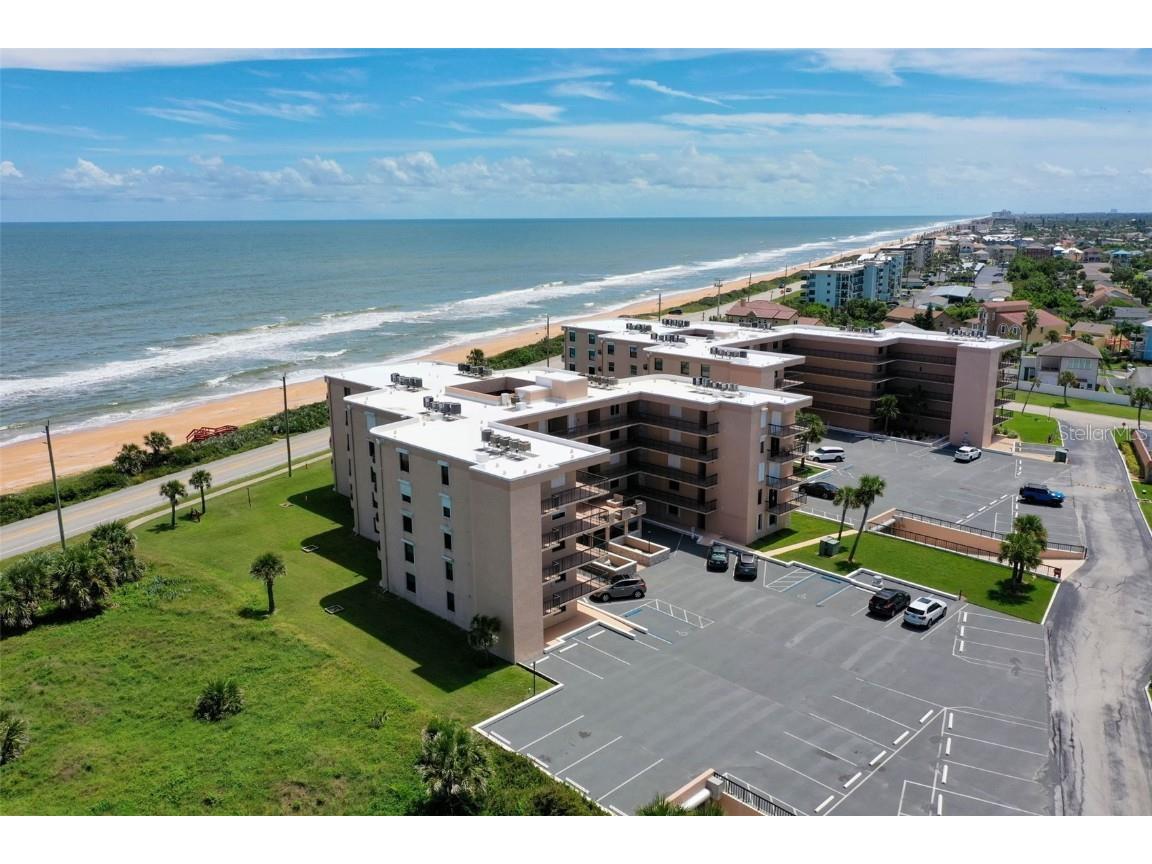 3370 Ocean Shore Boulevard #504 Ormond Beach FL 32176 FC312546 image22