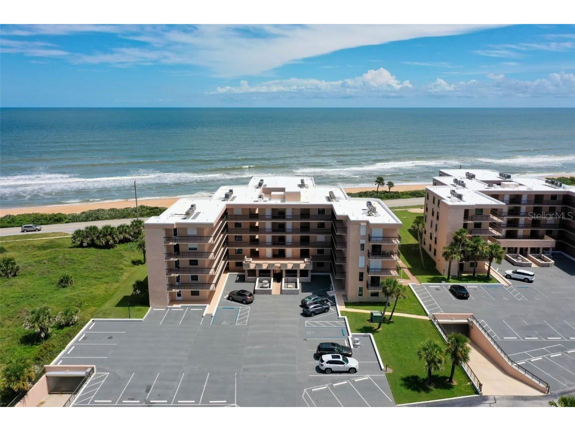 3370 Ocean Shore Boulevard #504 Ormond Beach FL 32176 FC312546 image23