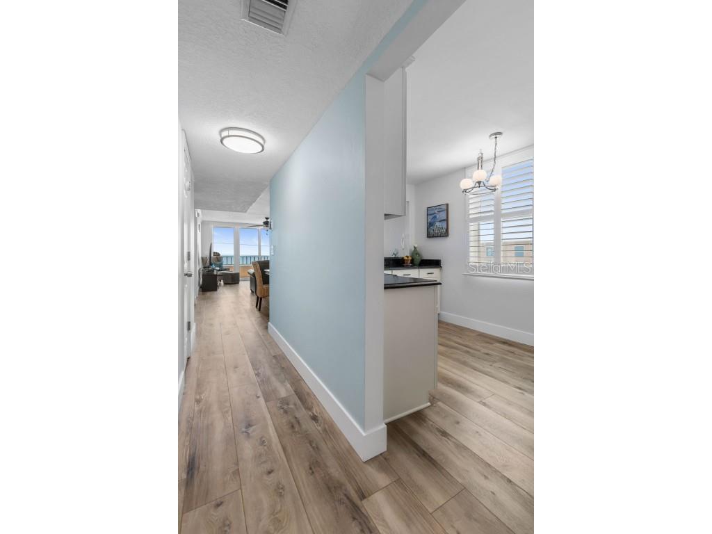 3370 Ocean Shore Boulevard #504 Ormond Beach FL 32176 FC312546 image24