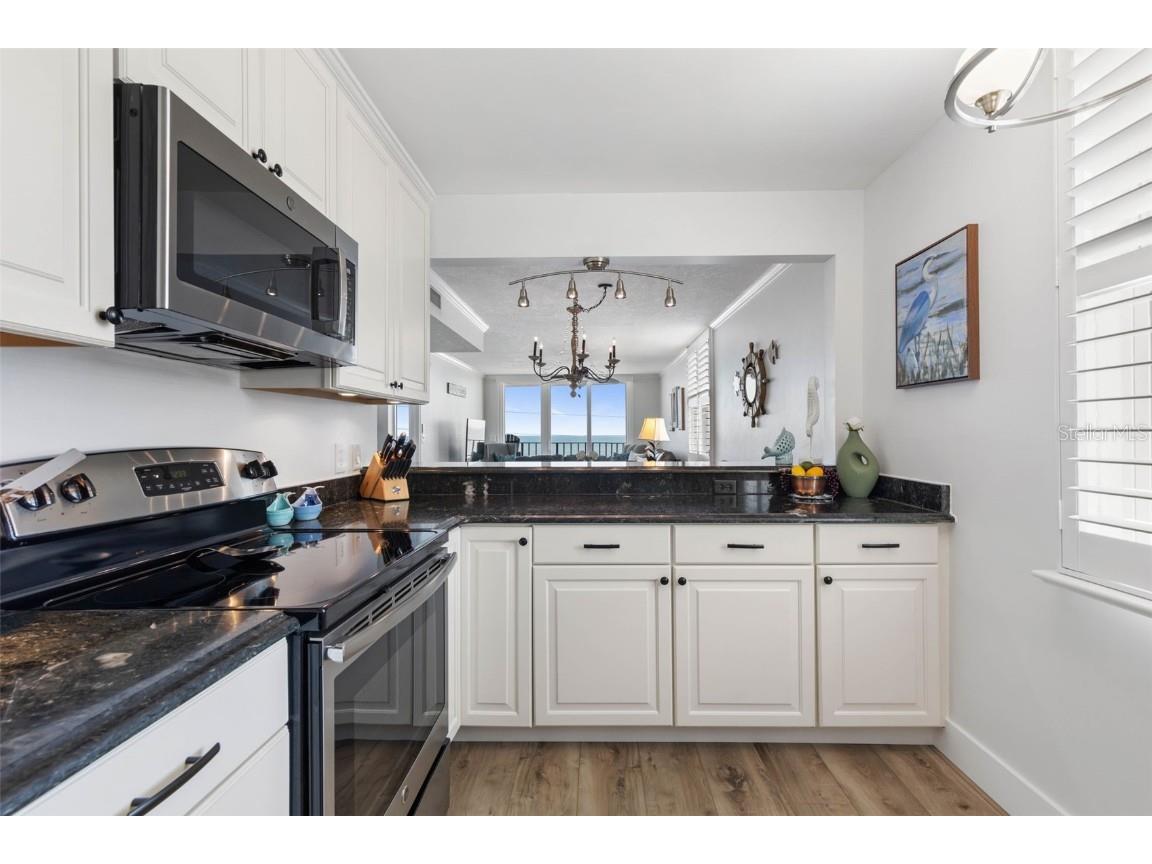 3370 Ocean Shore Boulevard #504 Ormond Beach FL 32176 FC312546 image25