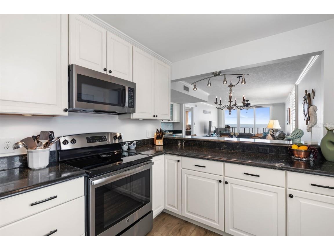 3370 Ocean Shore Boulevard #504 Ormond Beach FL 32176 FC312546 image26