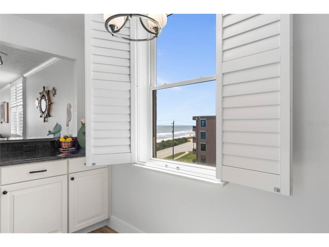 3370 Ocean Shore Boulevard #504 Ormond Beach FL 32176 FC312546 image27