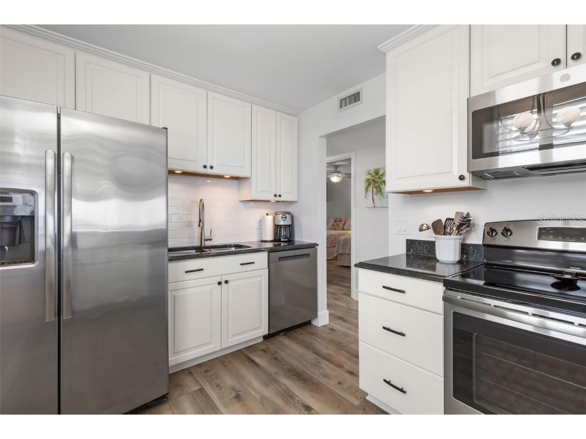 3370 Ocean Shore Boulevard #504 Ormond Beach FL 32176 FC312546 image28