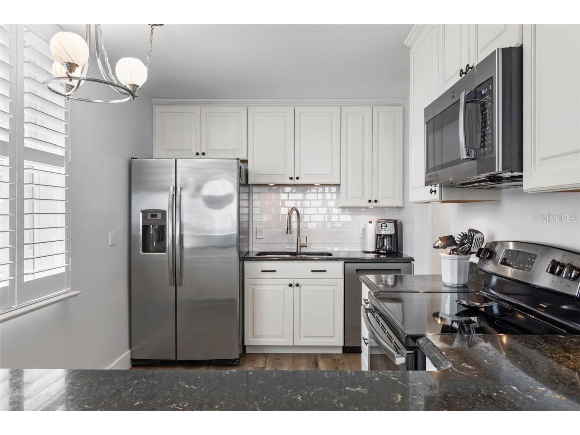 3370 Ocean Shore Boulevard #504 Ormond Beach FL 32176 FC312546 image29