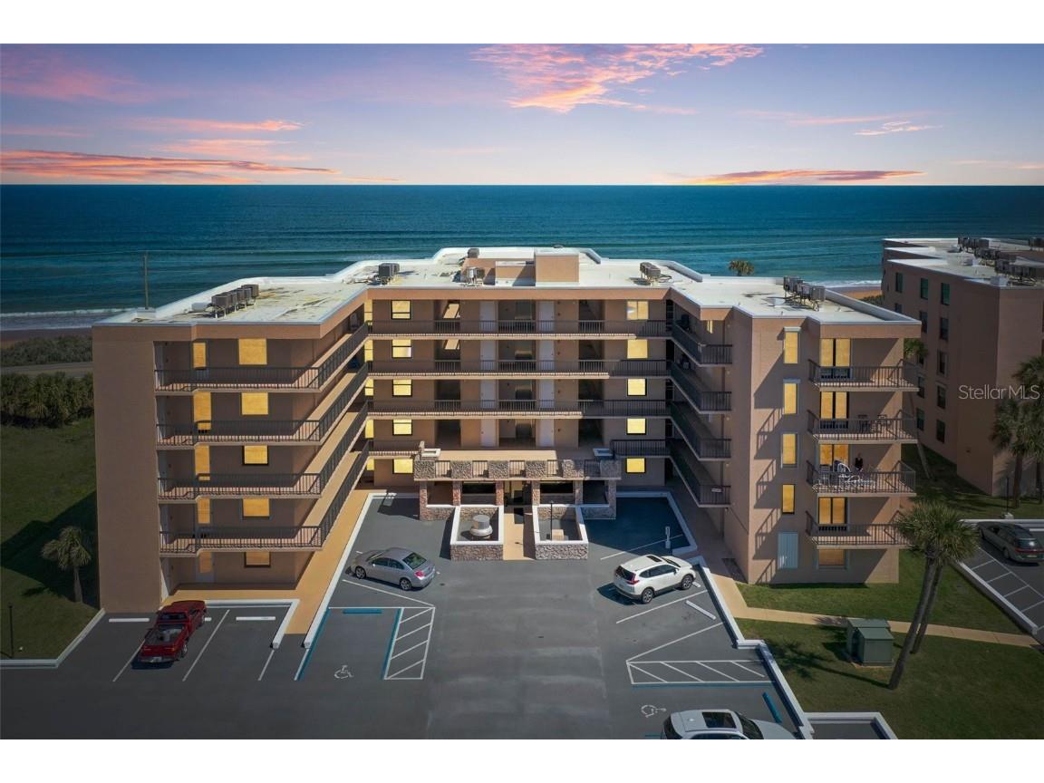 3370 Ocean Shore Boulevard #504 Ormond Beach FL 32176 FC312546 image3