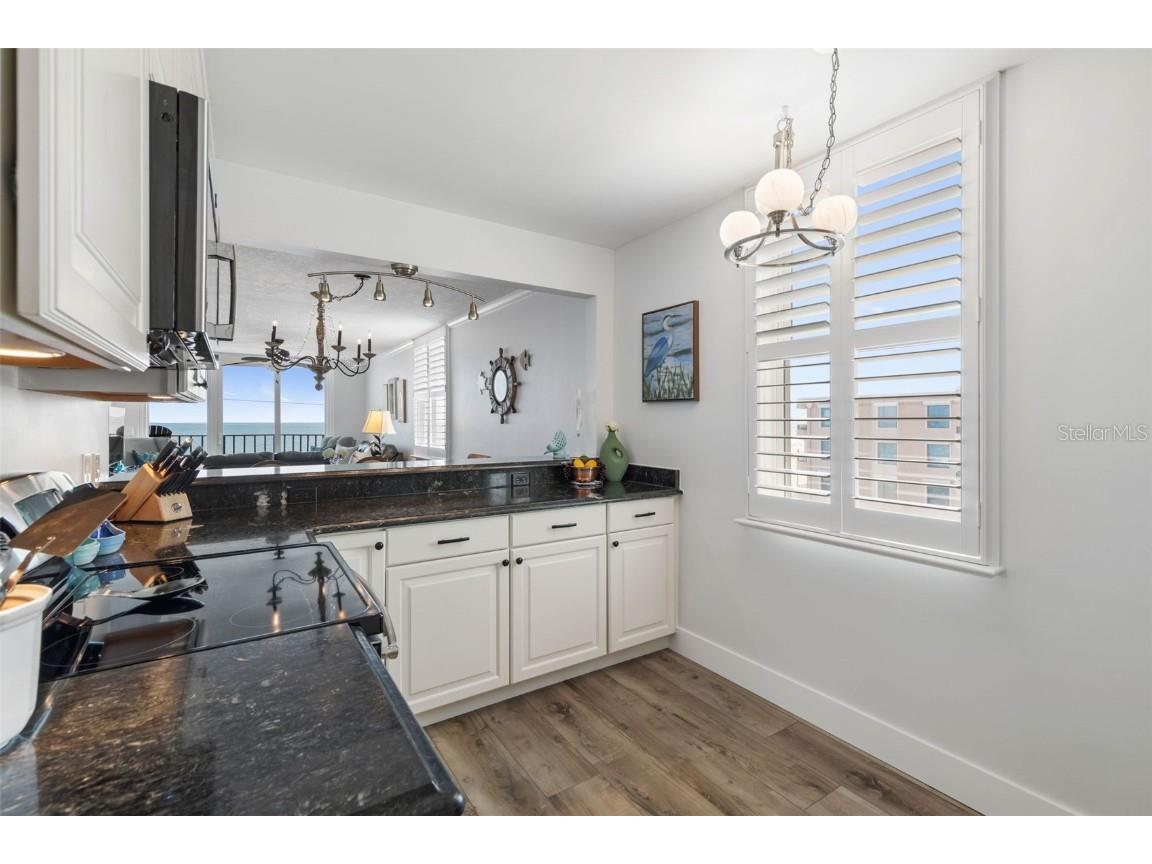 3370 Ocean Shore Boulevard #504 Ormond Beach FL 32176 FC312546 image30