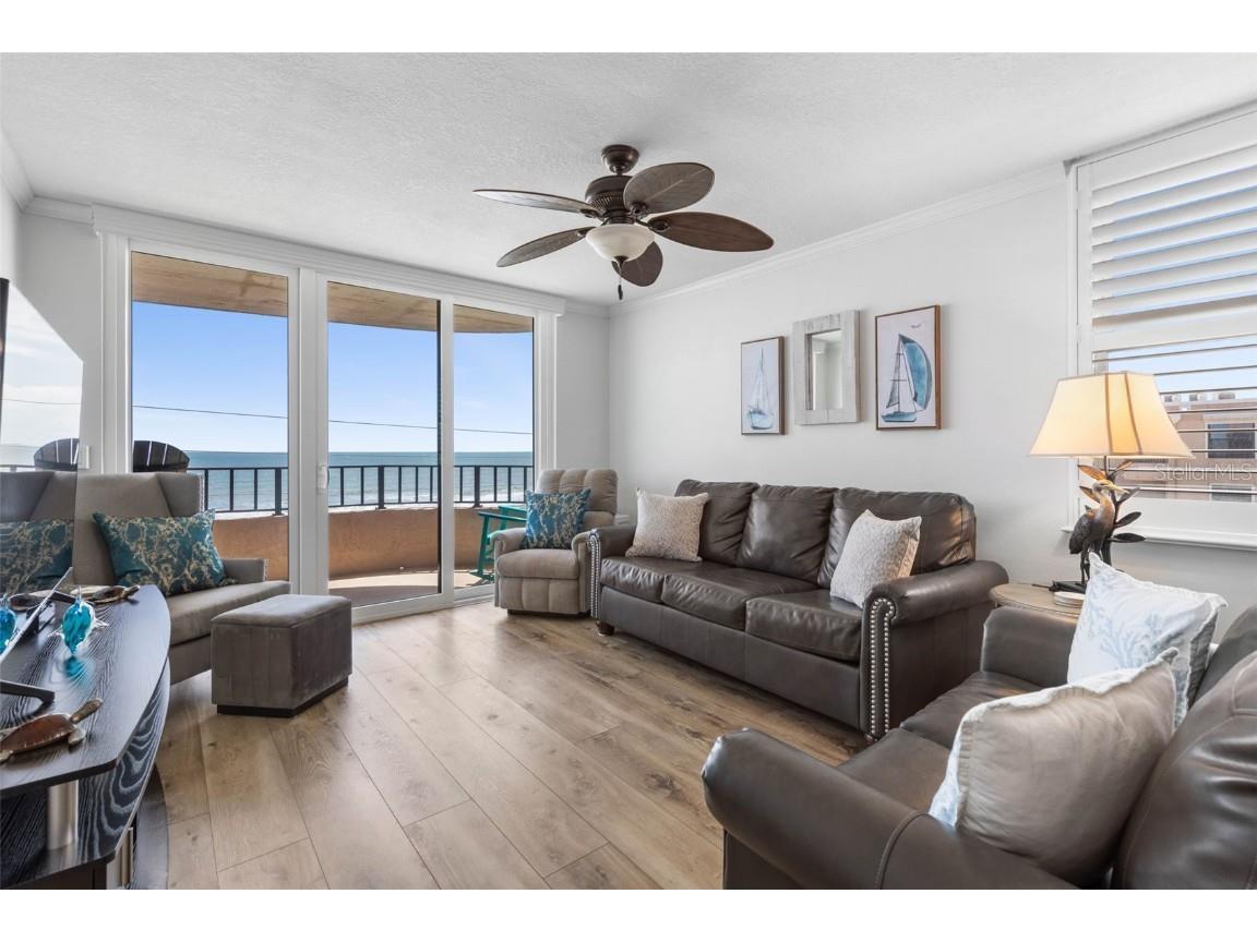 3370 Ocean Shore Boulevard #504 Ormond Beach FL 32176 FC312546 image31