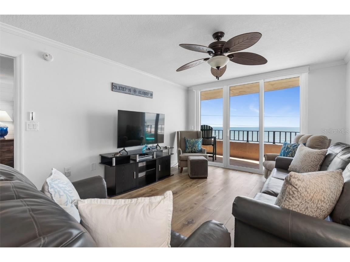 3370 Ocean Shore Boulevard #504 Ormond Beach FL 32176 FC312546 image32