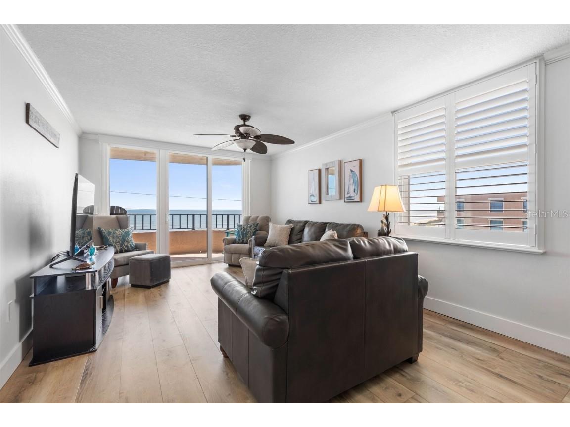 3370 Ocean Shore Boulevard #504 Ormond Beach FL 32176 FC312546 image33