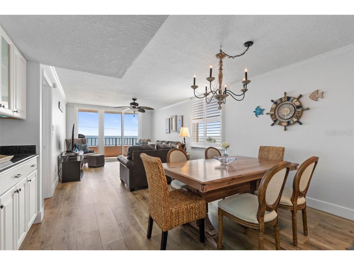 3370 Ocean Shore Boulevard #504 Ormond Beach FL 32176 FC312546 image34