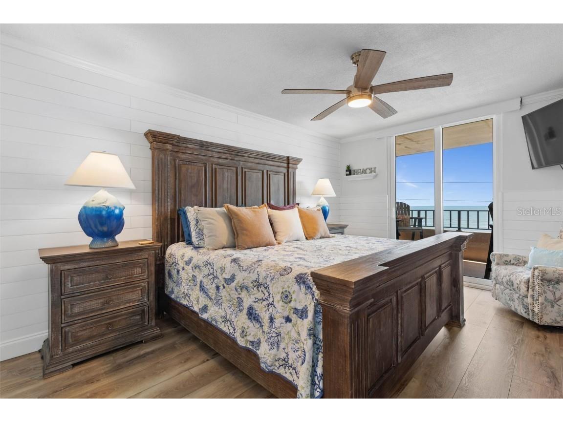 3370 Ocean Shore Boulevard #504 Ormond Beach FL 32176 FC312546 image35