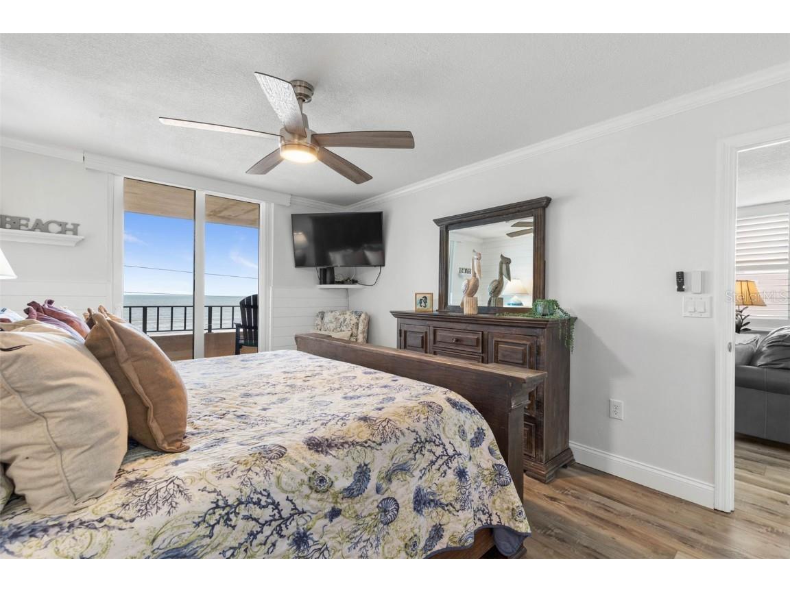 3370 Ocean Shore Boulevard #504 Ormond Beach FL 32176 FC312546 image36