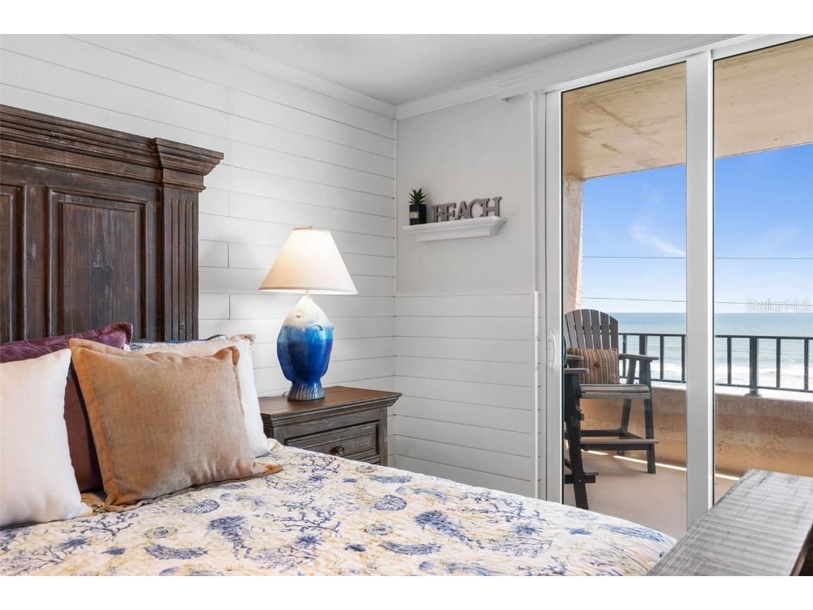 3370 Ocean Shore Boulevard #504 Ormond Beach FL 32176 FC312546 image37