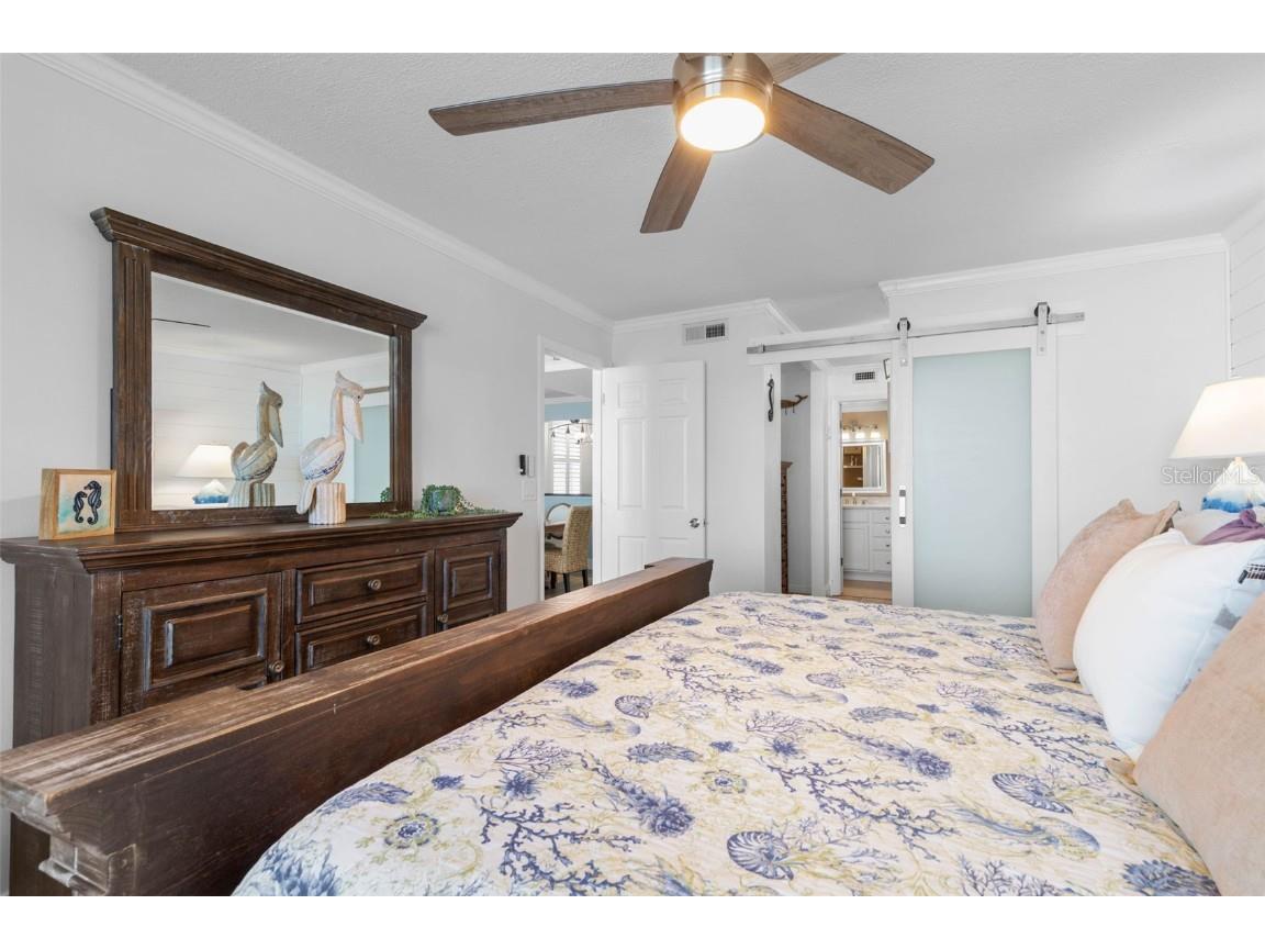 3370 Ocean Shore Boulevard #504 Ormond Beach FL 32176 FC312546 image38