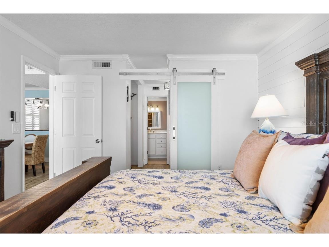 3370 Ocean Shore Boulevard #504 Ormond Beach FL 32176 FC312546 image39