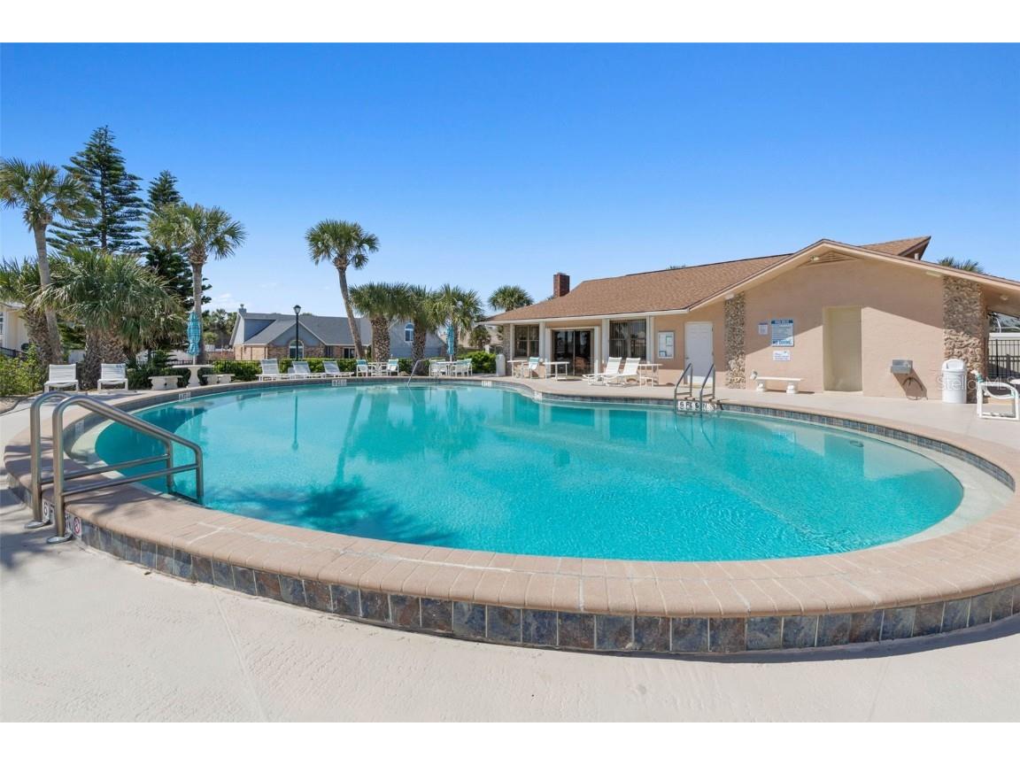 3370 Ocean Shore Boulevard #504 Ormond Beach FL 32176 FC312546 image4