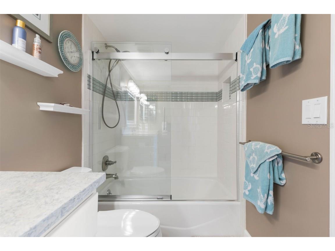 3370 Ocean Shore Boulevard #504 Ormond Beach FL 32176 FC312546 image40