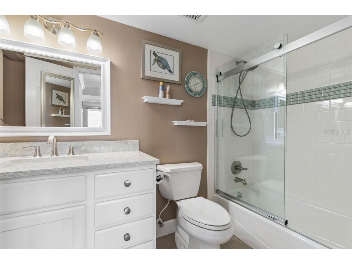 3370 Ocean Shore Boulevard #504 Ormond Beach FL 32176 FC312546 image41