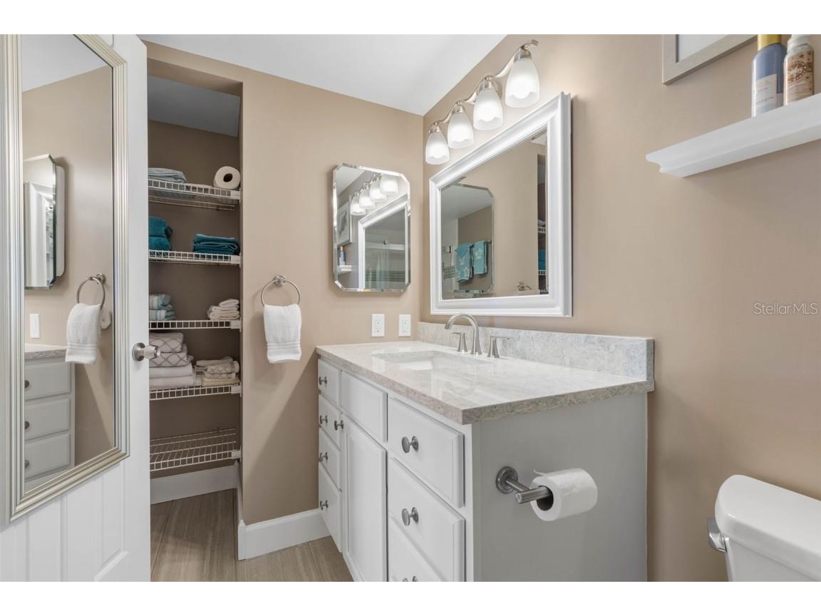 3370 Ocean Shore Boulevard #504 Ormond Beach FL 32176 FC312546 image42