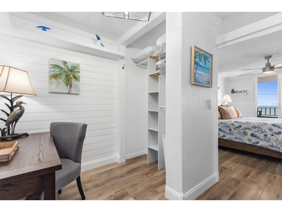 3370 Ocean Shore Boulevard #504 Ormond Beach FL 32176 FC312546 image43