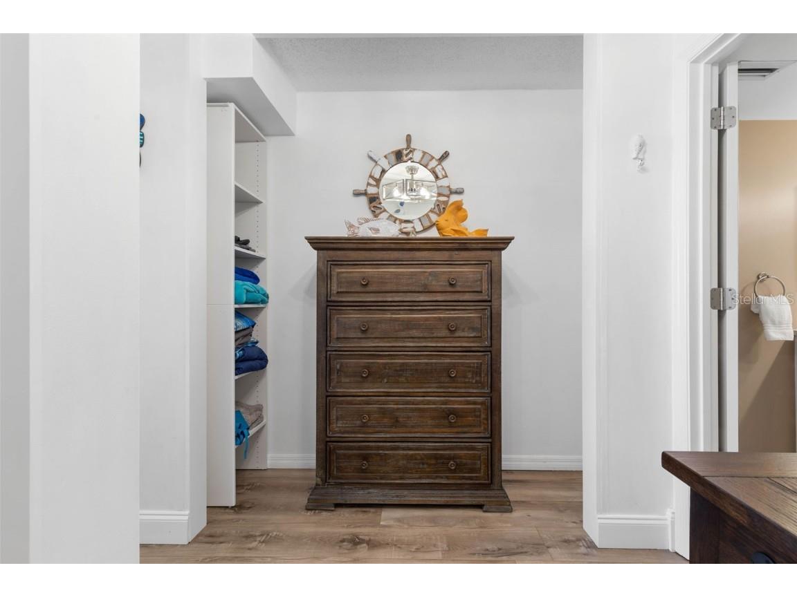 3370 Ocean Shore Boulevard #504 Ormond Beach FL 32176 FC312546 image44