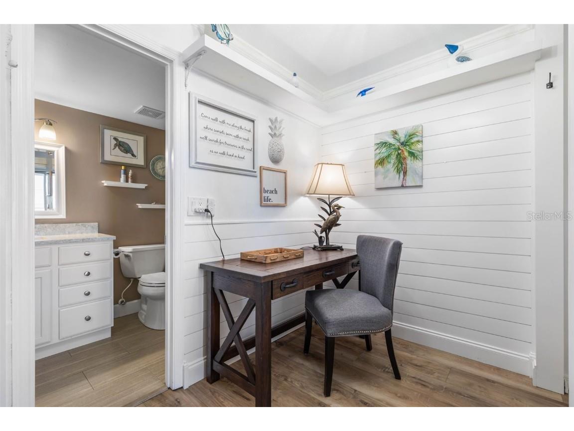 3370 Ocean Shore Boulevard #504 Ormond Beach FL 32176 FC312546 image45