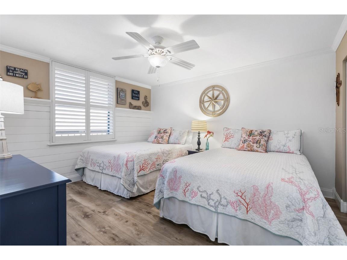 3370 Ocean Shore Boulevard #504 Ormond Beach FL 32176 FC312546 image46