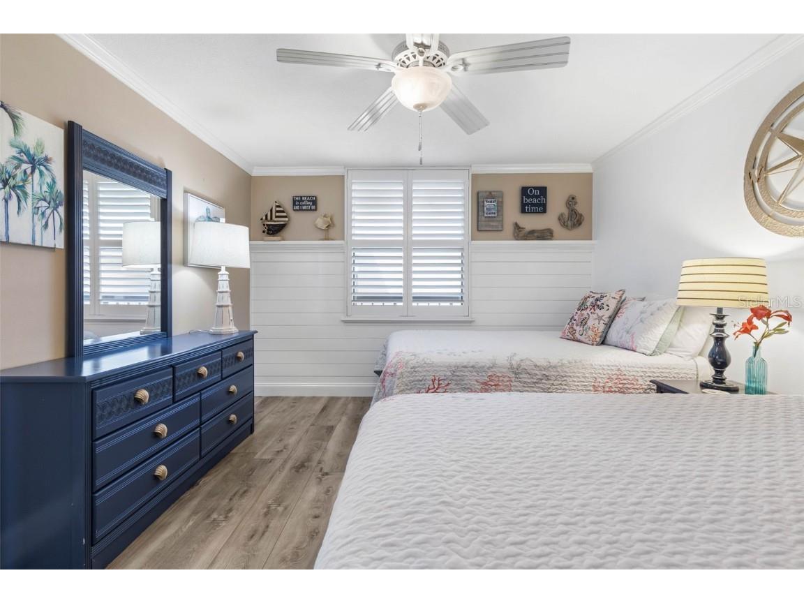 3370 Ocean Shore Boulevard #504 Ormond Beach FL 32176 FC312546 image47