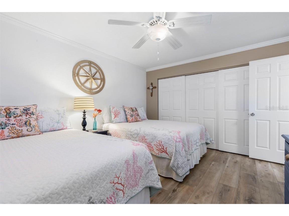 3370 Ocean Shore Boulevard #504 Ormond Beach FL 32176 FC312546 image48