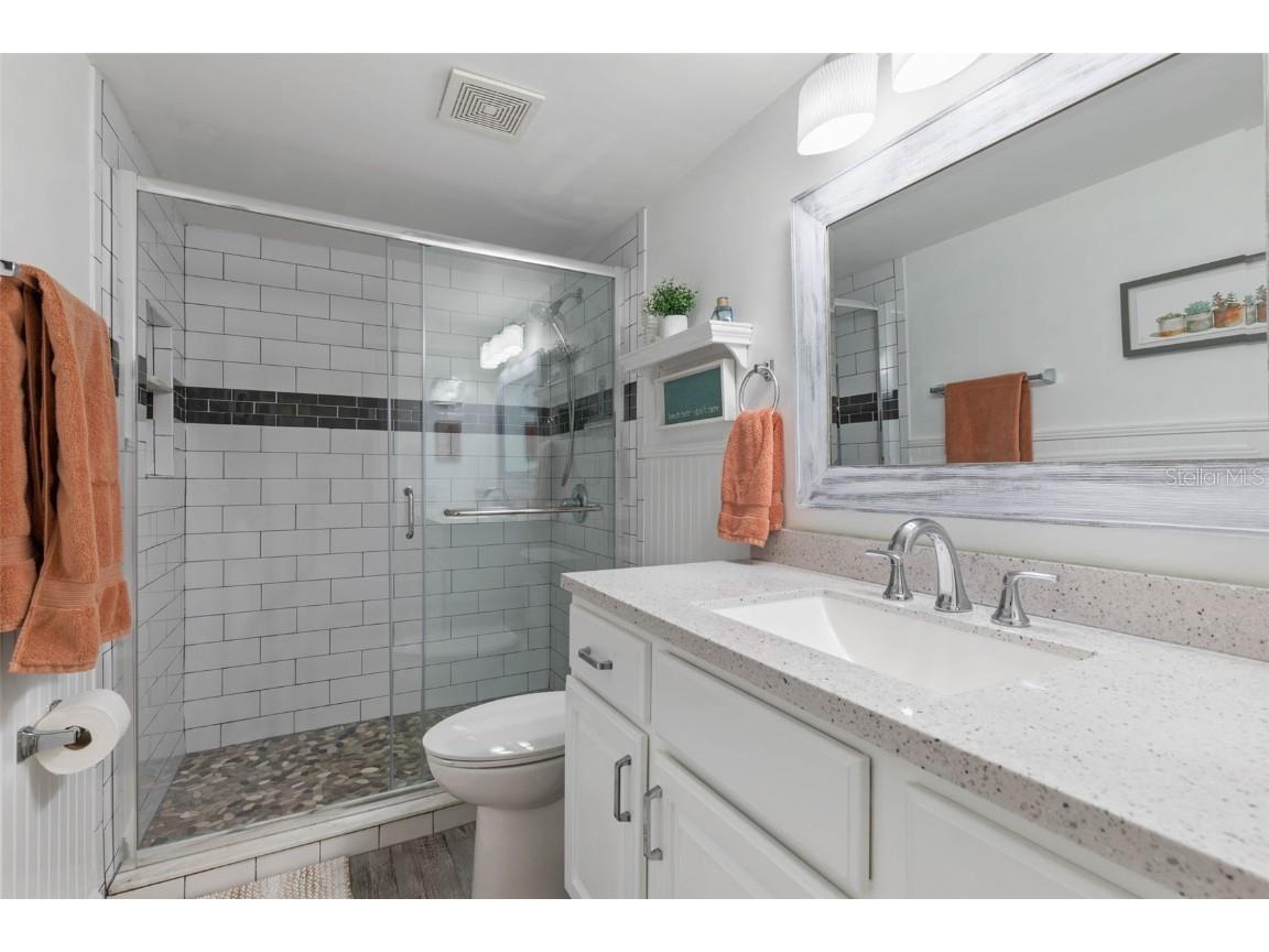 3370 Ocean Shore Boulevard #504 Ormond Beach FL 32176 FC312546 image49