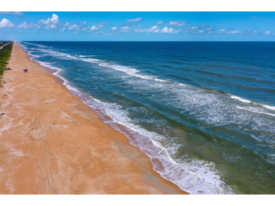 3370 Ocean Shore Boulevard #504 Ormond Beach FL 32176 FC312546 image5