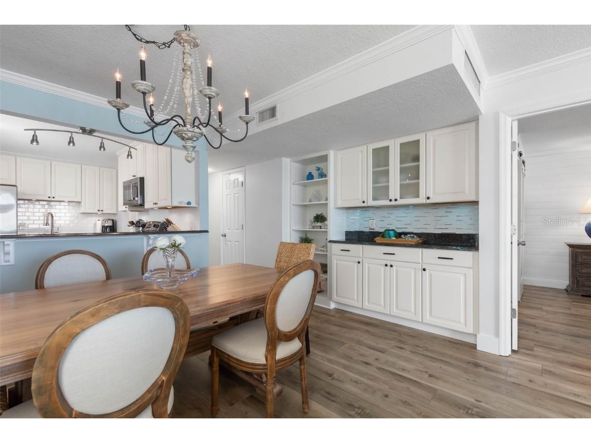 3370 Ocean Shore Boulevard #504 Ormond Beach FL 32176 FC312546 image50