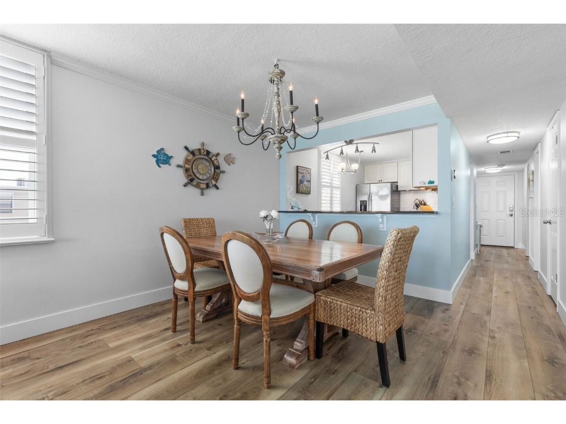 3370 Ocean Shore Boulevard #504 Ormond Beach FL 32176 FC312546 image51