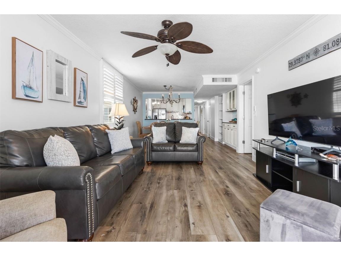 3370 Ocean Shore Boulevard #504 Ormond Beach FL 32176 FC312546 image52