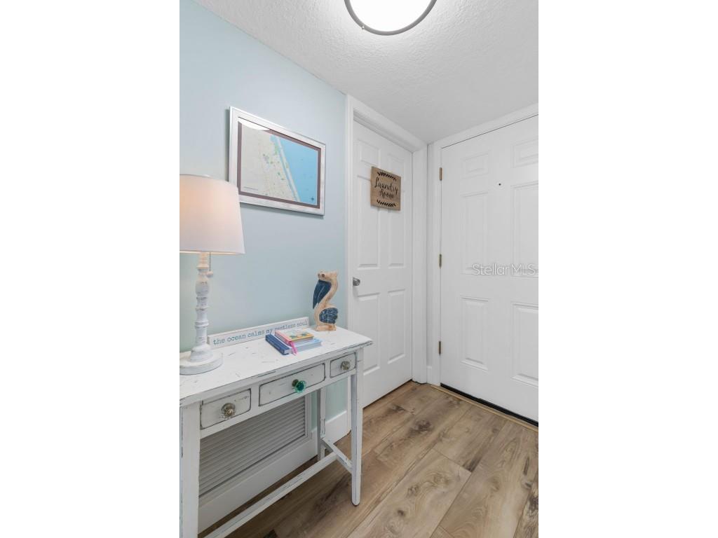 3370 Ocean Shore Boulevard #504 Ormond Beach FL 32176 FC312546 image53