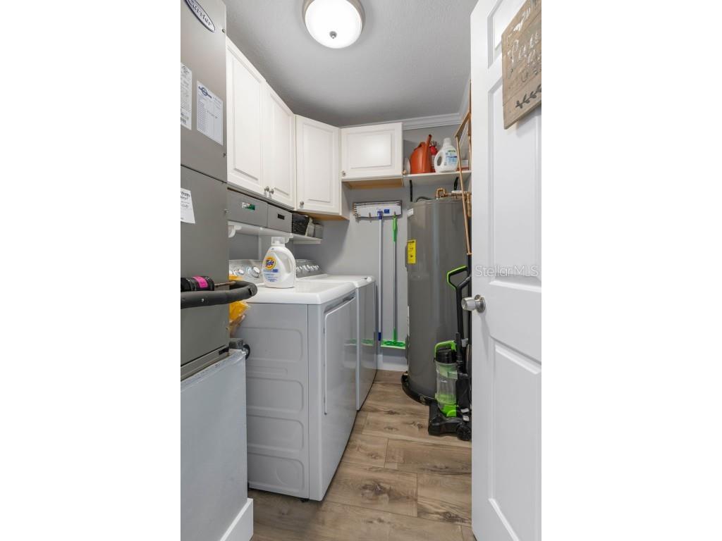 3370 Ocean Shore Boulevard #504 Ormond Beach FL 32176 FC312546 image54