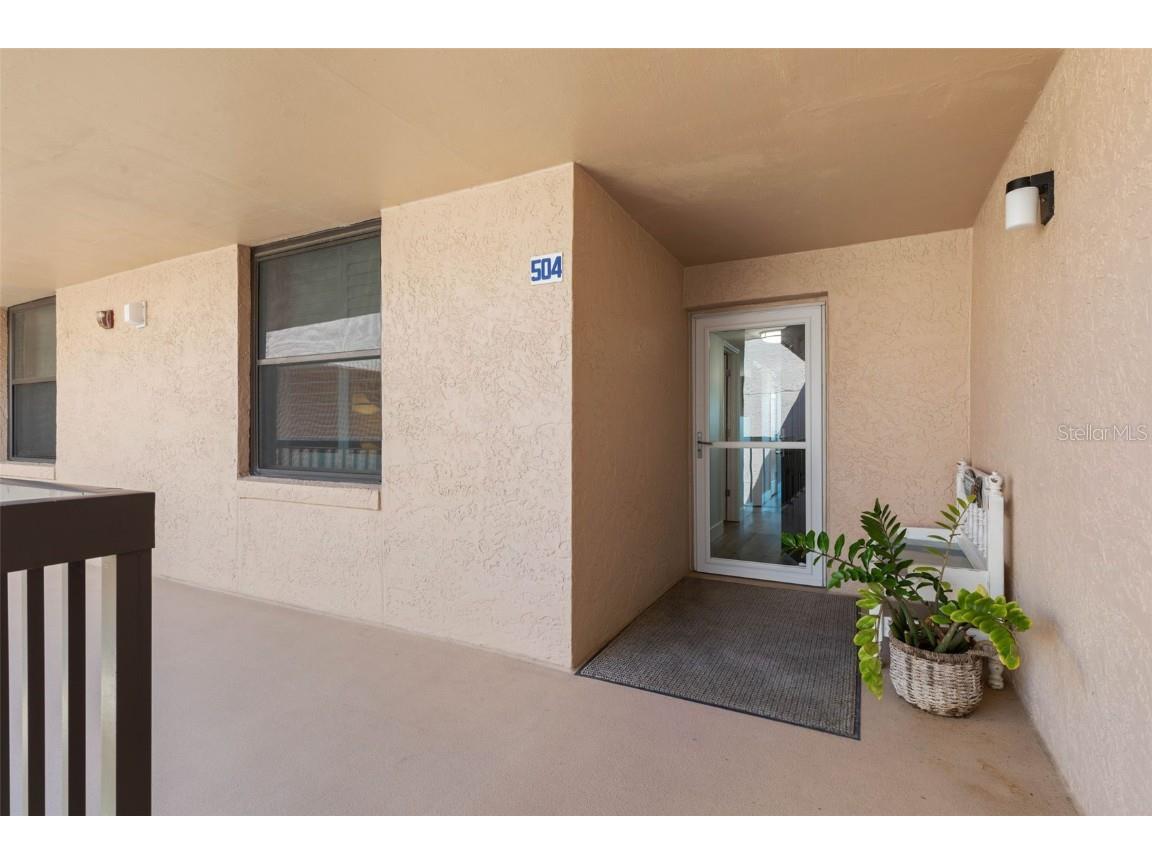 3370 Ocean Shore Boulevard #504 Ormond Beach FL 32176 FC312546 image55