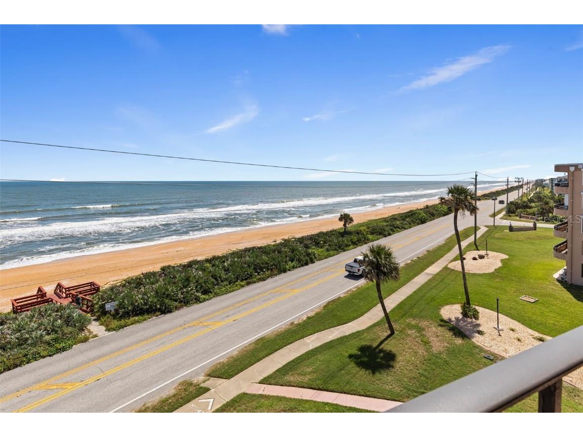 3370 Ocean Shore Boulevard #504 Ormond Beach FL 32176 FC312546 image56