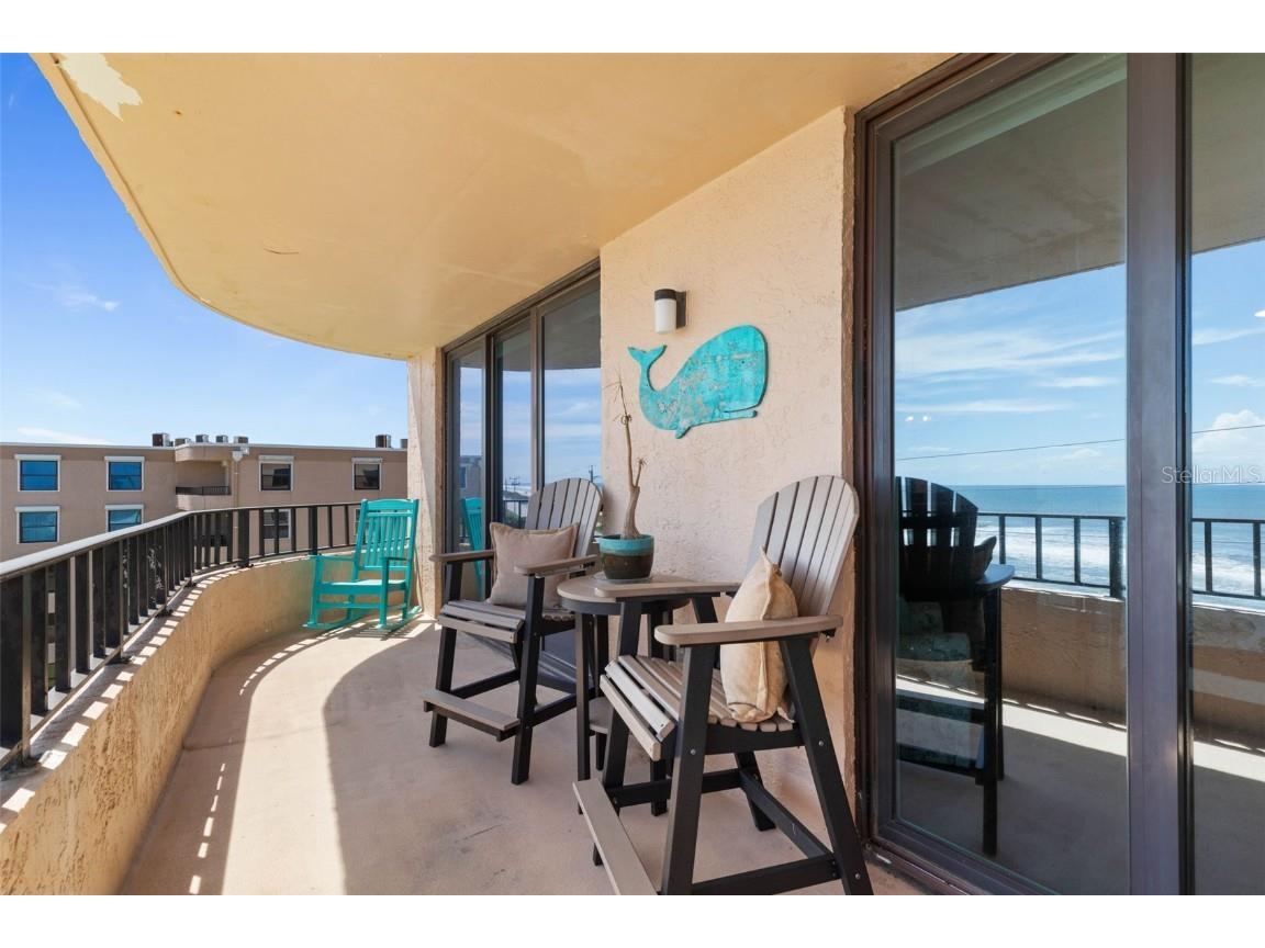 3370 Ocean Shore Boulevard #504 Ormond Beach FL 32176 FC312546 image57