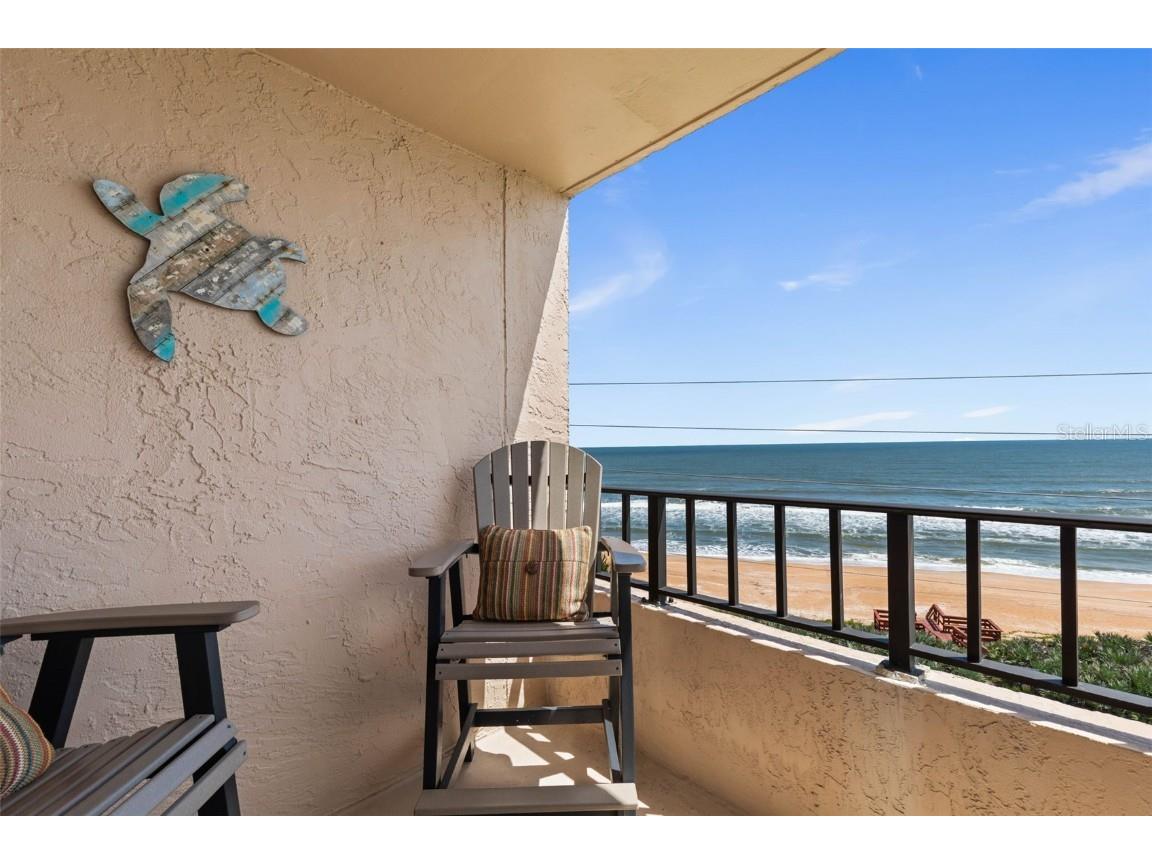 3370 Ocean Shore Boulevard #504 Ormond Beach FL 32176 FC312546 image58