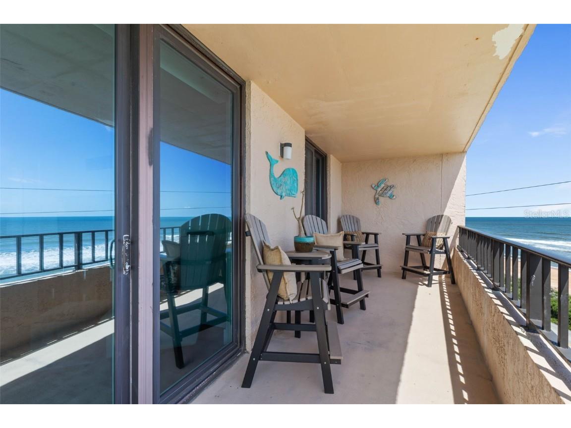 3370 Ocean Shore Boulevard #504 Ormond Beach FL 32176 FC312546 image59