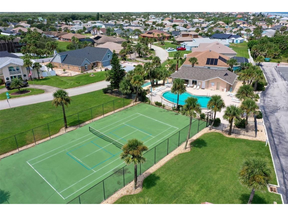 3370 Ocean Shore Boulevard #504 Ormond Beach FL 32176 FC312546 image6
