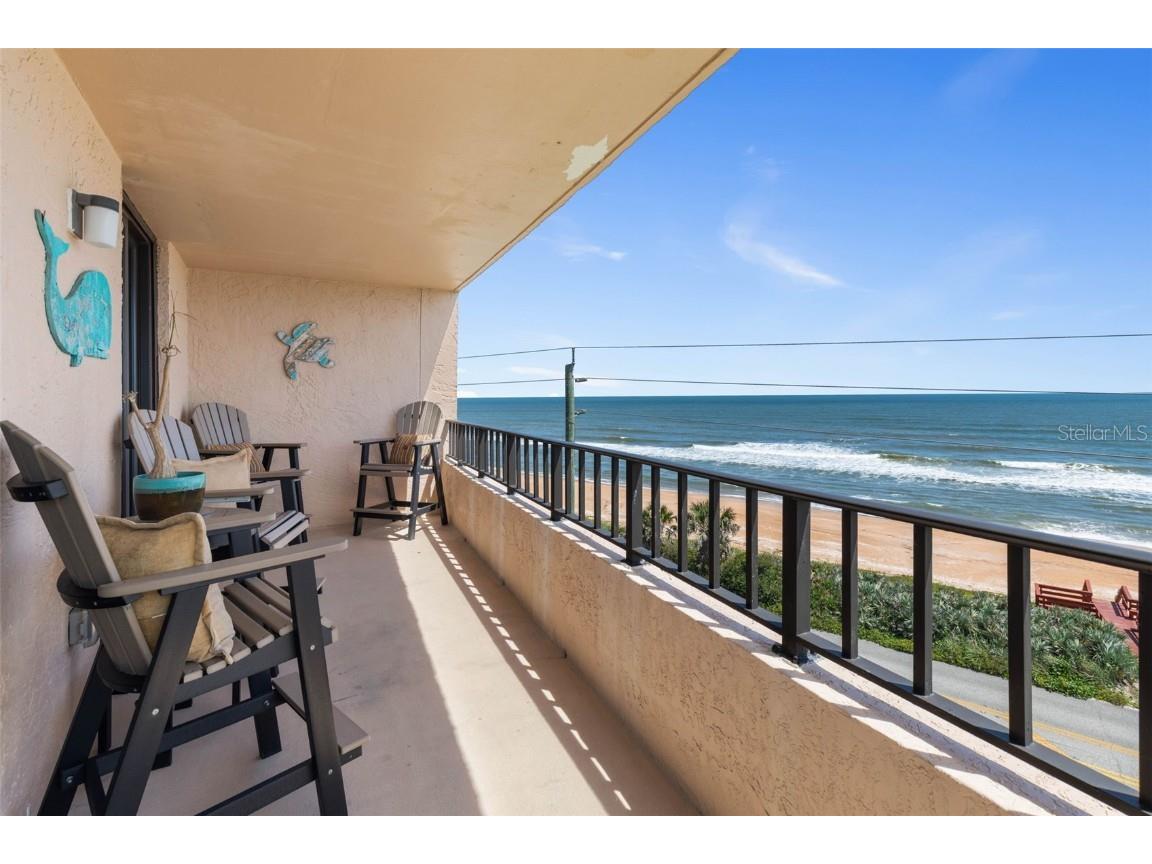 3370 Ocean Shore Boulevard #504 Ormond Beach FL 32176 FC312546 image60