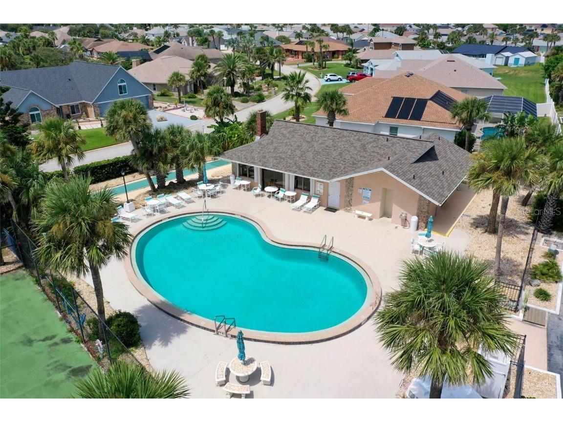 3370 Ocean Shore Boulevard #504 Ormond Beach FL 32176 FC312546 image61