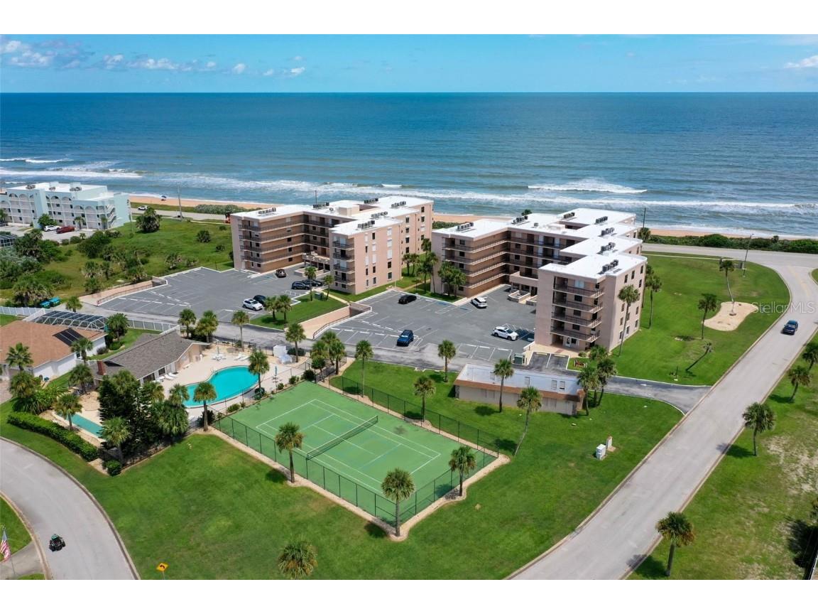 3370 Ocean Shore Boulevard #504 Ormond Beach FL 32176 FC312546 image62