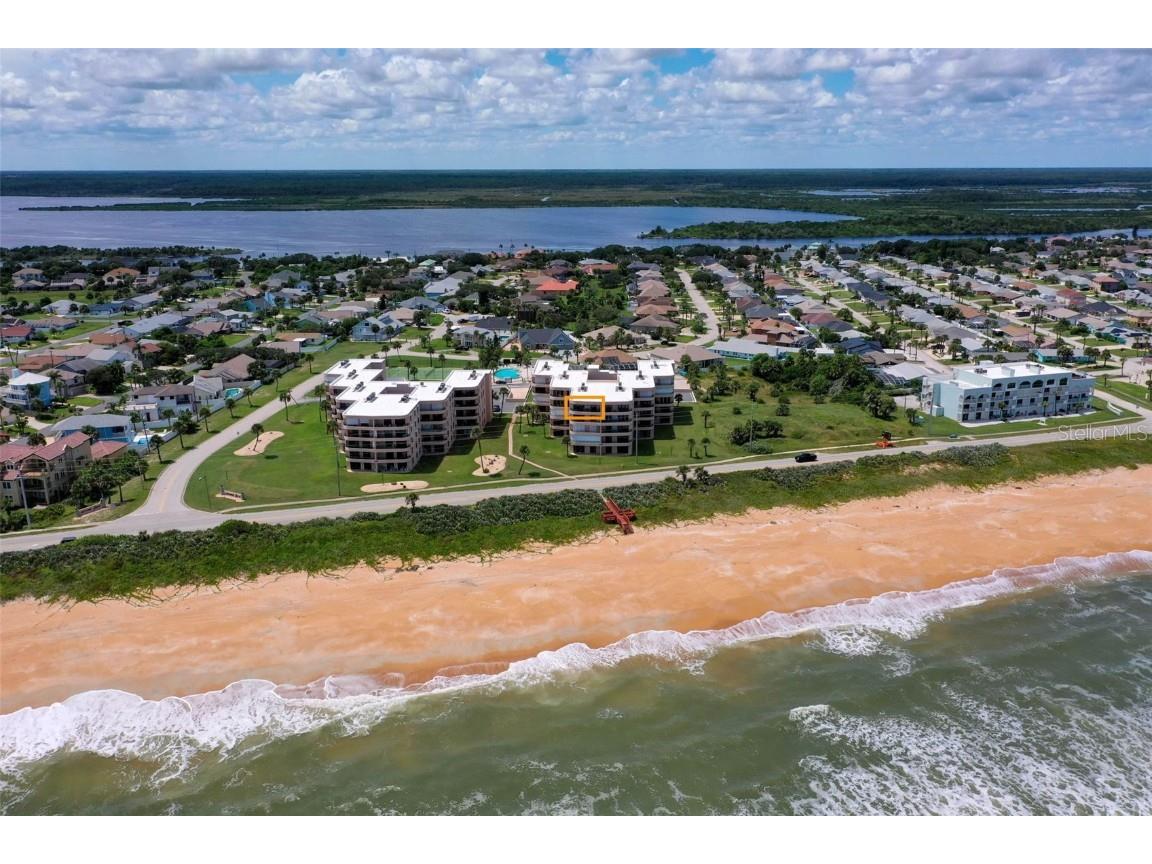 3370 Ocean Shore Boulevard #504 Ormond Beach FL 32176 FC312546 image63