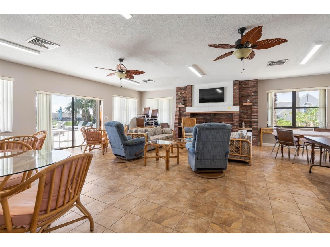 3370 Ocean Shore Boulevard #504 Ormond Beach FL 32176 FC312546 image65